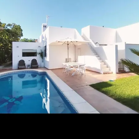 Holiday home Etelvilla