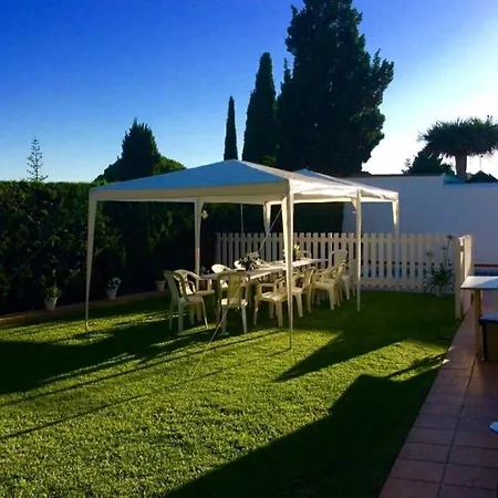 Etelvilla *