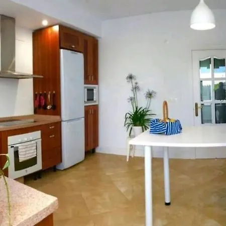 Etelvilla *