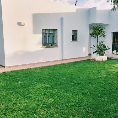 Etelvilla