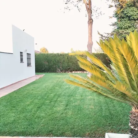 Etelvilla