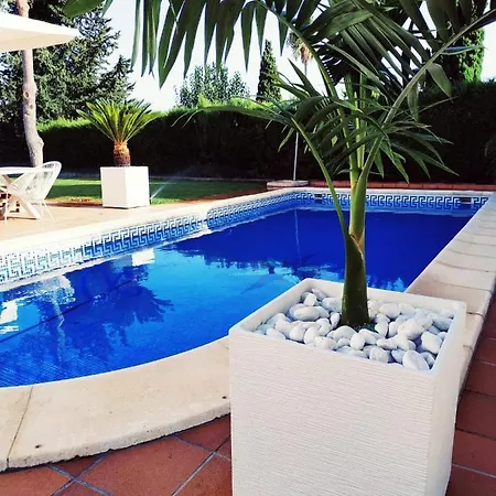 Holiday home Etelvilla *