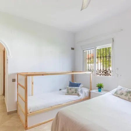 Etelvilla