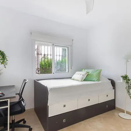 Etelvilla *