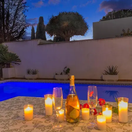 Holiday home Etelvilla