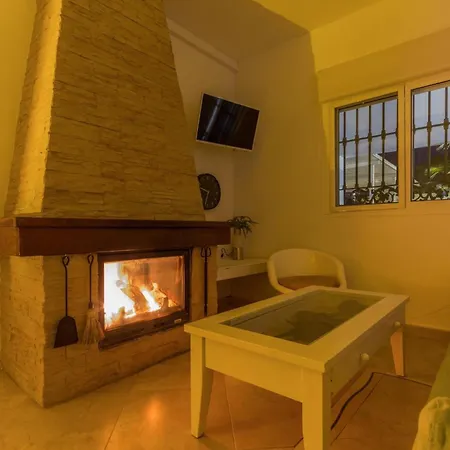 Holiday home Etelvilla *