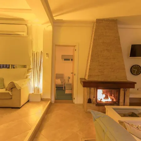 Etelvilla *