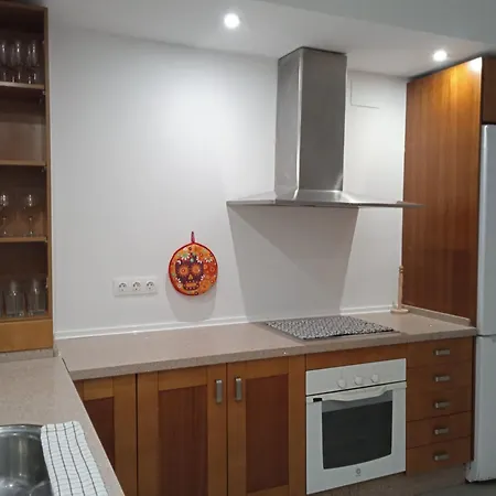 Etelvilla